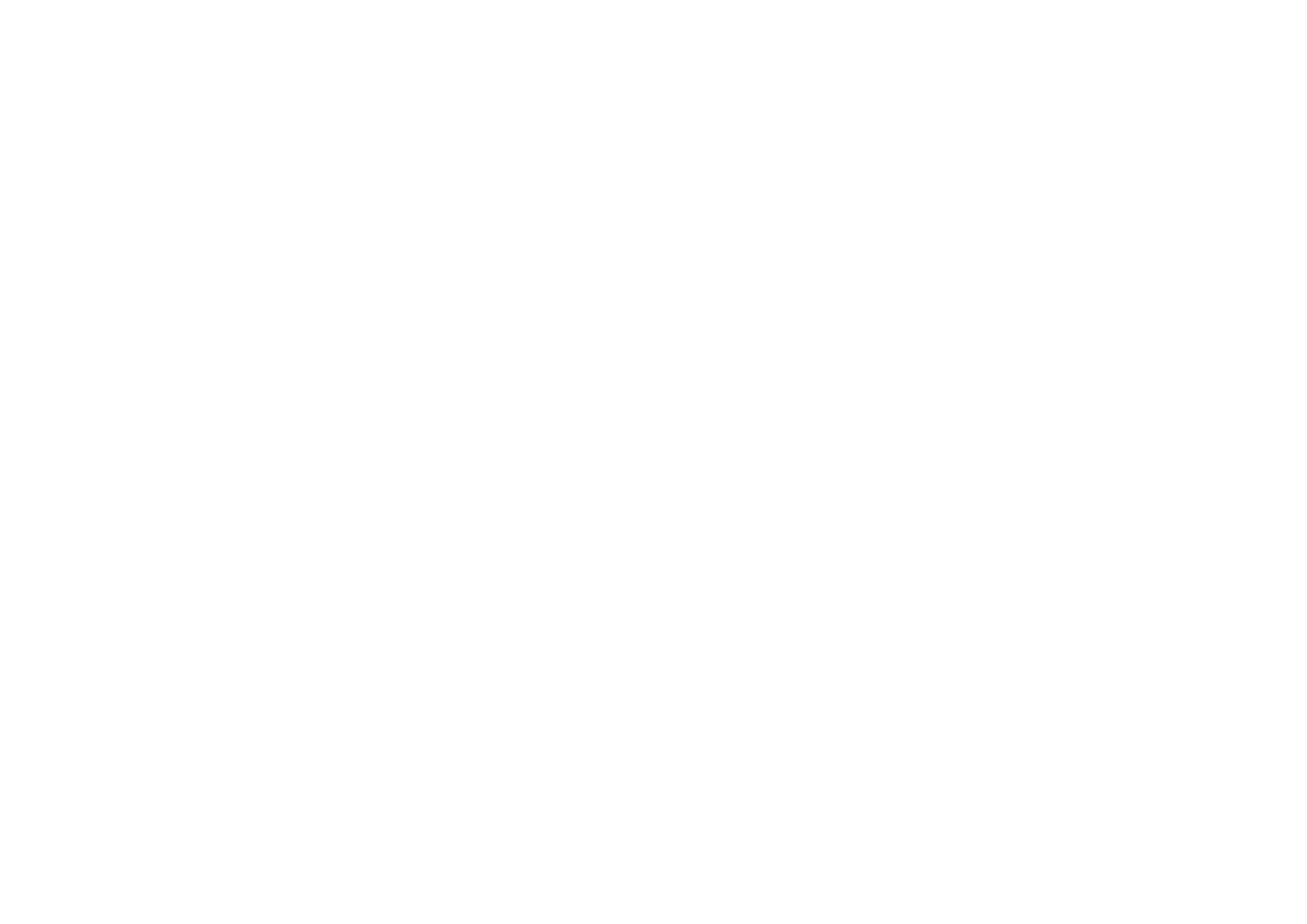 KEVA Architects is a full-service design firm working in the following areas