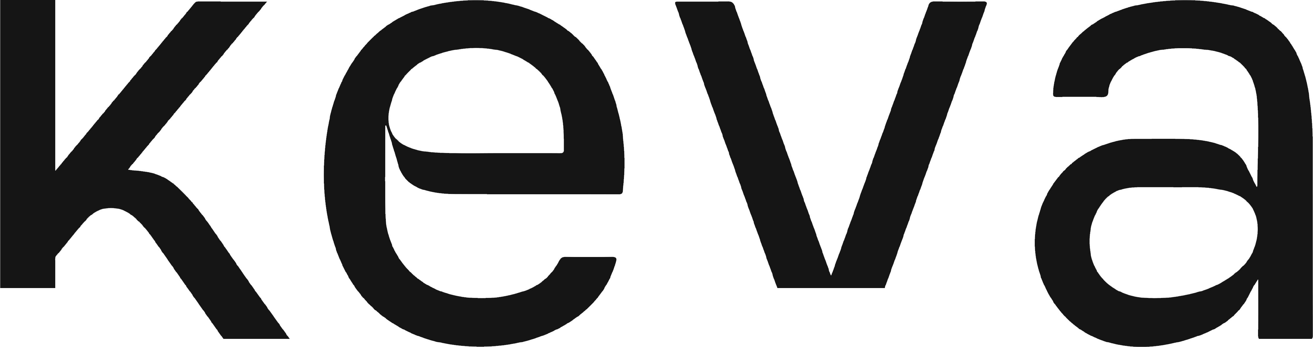 mykeva